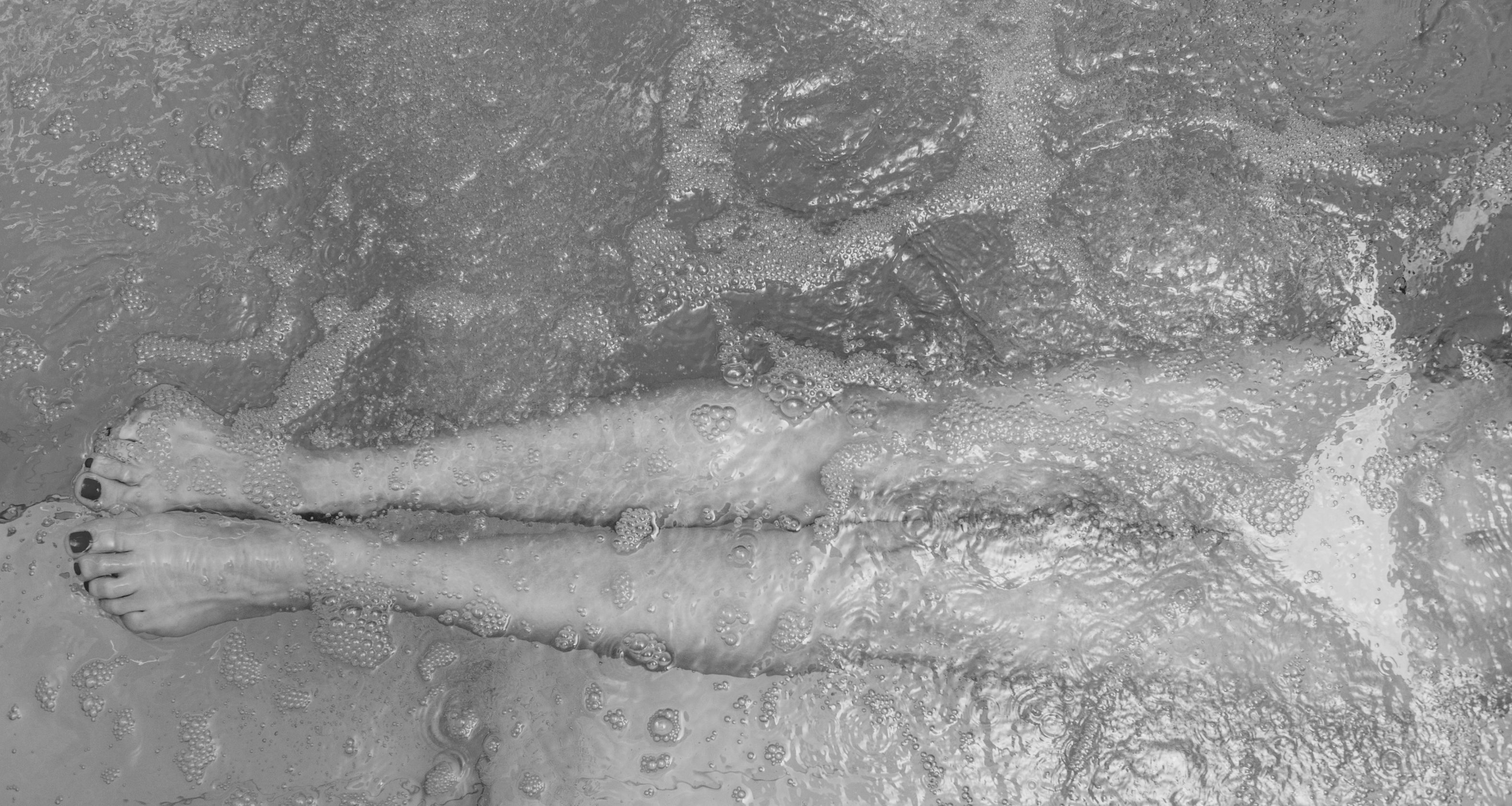 Hero banner image adoute